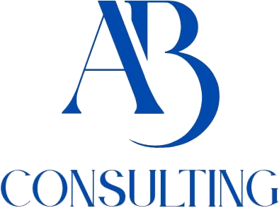 A.B Consulting